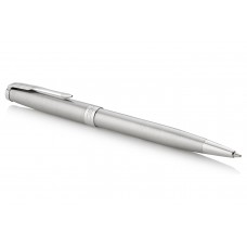 Tušinukas Parker Sonnet Stainless Steel CT - 1931512