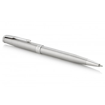 Tušinukas Parker Sonnet Stainless Steel CT - 1931512