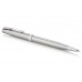 Tušinukas Parker Sonnet Stainless Steel CT - 1931512