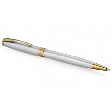 Tušinukas Parker Sonnet Stainless Steel GT - 1931507 Tušinukas Parker Sonnet Stainless Steel GT - 1931507