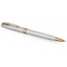 Tušinukas Parker Sonnet Stainless Steel GT - 1931507