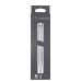 Pildspalva PARKER Urban Metro Metalic CT GIFT BOX - 2150860