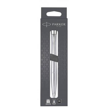 Tušinukas Parker Urban Metro Metalic CT GIFT BOX 2150860 Tušinukas Parker Urban Metro Metalic CT GIFT BOX 2150860
