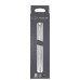 Tušinukas Parker Urban Metro Metalic CT GIFT BOX 2150860 Tušinukas Parker Urban Metro Metalic CT GIFT BOX 2150860