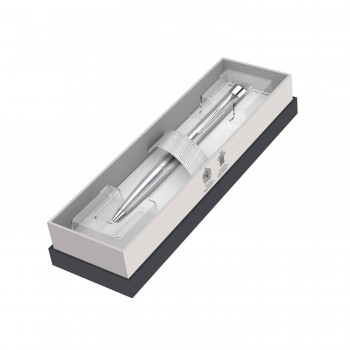 Tušinukas Parker Urban Metro Metalic CT GIFT BOX 2150860 Tušinukas Parker Urban Metro Metalic CT GIFT BOX 2150860