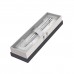 Tušinukas Parker Urban Metro Metalic CT GIFT BOX 2150860 Tušinukas Parker Urban Metro Metalic CT GIFT BOX 2150860