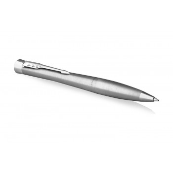 Tušinukas Parker Urban Metro Metalic CT GIFT BOX 2150860