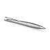 Tušinukas Parker Urban Metro Metalic CT GIFT BOX 2150860