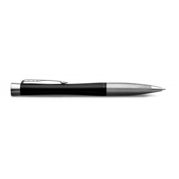 Tušinukas Parker Urban Muted Black CT - 2143639 Tušinukas Parker Urban Muted Black CT - 2143639