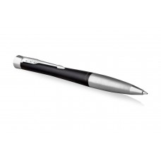 Tušinukas Parker Urban Muted Black CT - 2143639 Tušinukas Parker Urban Muted Black CT - 2143639