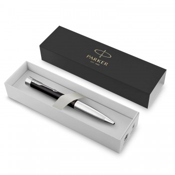 Tušinukas Parker Urban Muted Black CT - 2143639 Tušinukas Parker Urban Muted Black CT - 2143639