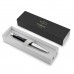 Tušinukas Parker Urban Muted Black CT - 2143639 Tušinukas Parker Urban Muted Black CT - 2143639