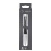 Tušinukas Parker Urban Muted Black CT GIFT BOX - 2150858 Tušinukas Parker Urban Muted Black CT GIFT BOX - 2150858