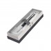 Tušinukas Parker Urban Muted Black CT GIFT BOX - 2150858 Tušinukas Parker Urban Muted Black CT GIFT BOX - 2150858