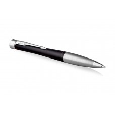 Tušinukas Parker Urban Muted Black CT GIFT BOX - 2150858