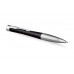 Tušinukas Parker Urban Muted Black CT GIFT BOX - 2150858