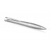 Tušinukas Parker Urban Twist Metro Metallic CT - 2143641