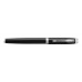 Pildspalva Parker IM Black CT - 1931658