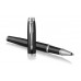 Pildspalva Parker IM Black CT - 1931658