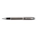 Pildspalva Parker IM Dark Espresso CT - 1931664