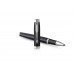 Pildspalva Parker IM Essential Matte Black CT - 2143634