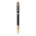 Pildspalva Parker IM Premium Black GT - 1931660