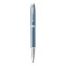 Pildspalva Parker IM Premium Blue Grey CT - 2143648