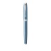 Pildspalva Parker IM Premium Blue Grey CT - 2143648