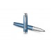 Pildspalva Parker IM Premium Blue Grey CT - 2143648