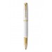 Tindipliiats Parker IM Premium Pearl GT - 2143646