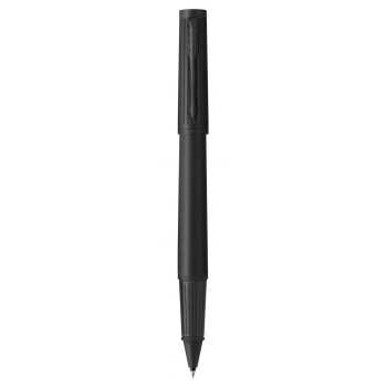 Pildspalva Parker Ingenuity Black BT - 2182015