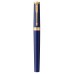 Tindipliiats Parker Ingenuity Blue GT - 2182011