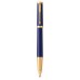 Tindipliiats Parker Ingenuity Blue GT - 2182011