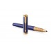 Tindipliiats Parker Ingenuity Blue GT - 2182011