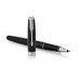 Tindipliiats Parker Sonnet Black Lacquer CT - 1931501