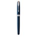 Pildspalva Parker Sonnet Blue Lacquer CT - 1931535