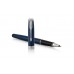 Pildspalva Parker Sonnet Blue Lacquer CT - 1931535