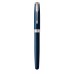 Tušinukas su dangteliu Parker Sonnet Blue Lacquer CT - 1931535 Tušinukas su dangteliu Parker Sonnet Blue Lacquer CT - 1931535