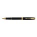 Tindipliiats Parker Sonnet Matte Black GT - 1931518