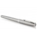 Tušinukas su dangteliu Parker Sonnet Stainless Steel CT - 1931511