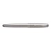 Tušinukas su dangteliu Parker Sonnet Stainless Steel CT - 1931511