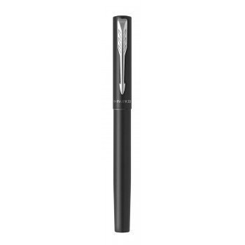 Pildspalva Parker Vector XL Black - 2159774