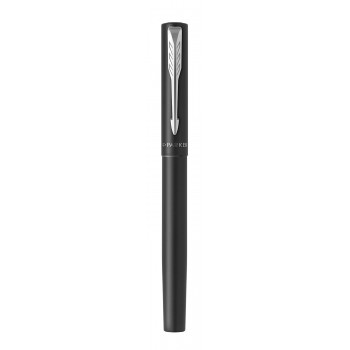 Tušinukas su dangteliu Parker Vector XL Black - 2159774 Tušinukas su dangteliu Parker Vector XL Black - 2159774