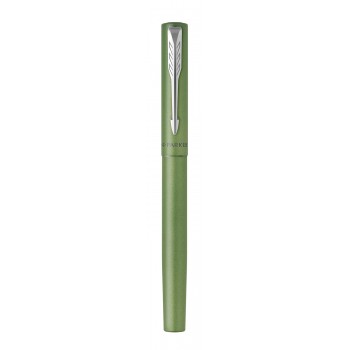 Pildspalva Parker Vector XL Green - 2159777