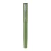 Pildspalva Parker Vector XL Green - 2159777