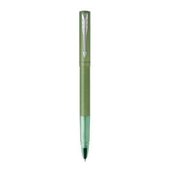 Pildspalva Parker Vector XL Green - 2159777