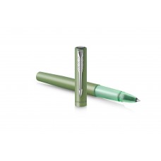 Tindipliiats Parker Vector XL Green - 2159777