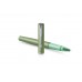 Pildspalva Parker Vector XL Green - 2159777