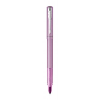 Tindipliiats Parker Vector XL Lilac - 2159778