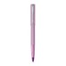 Tindipliiats Parker Vector XL Lilac - 2159778